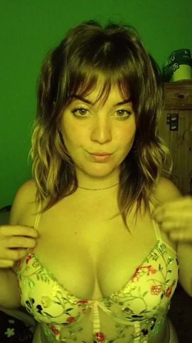 Cel