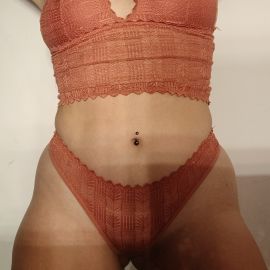 Cel