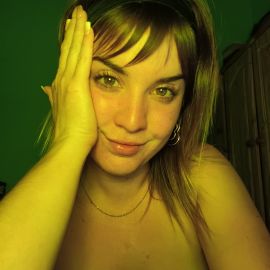 Cel