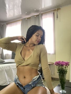 Maria Paula