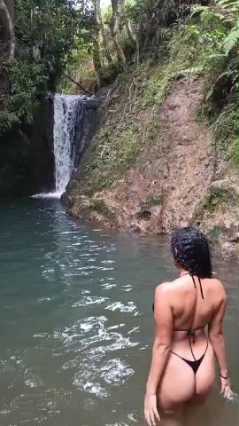 Maria Paula