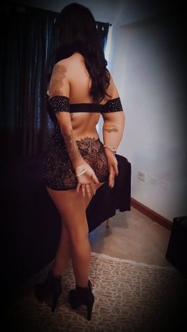 luciana