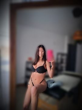 Gianna