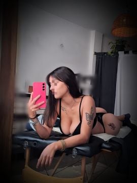 Gianna
