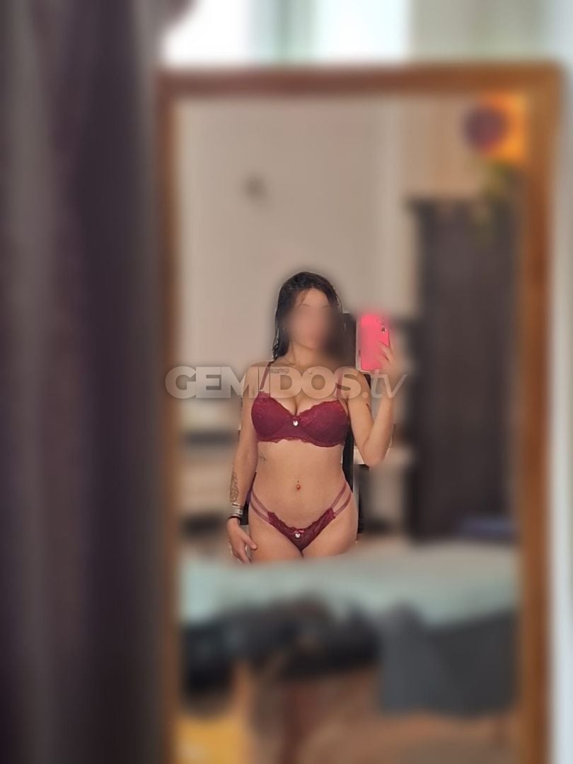 Gianna