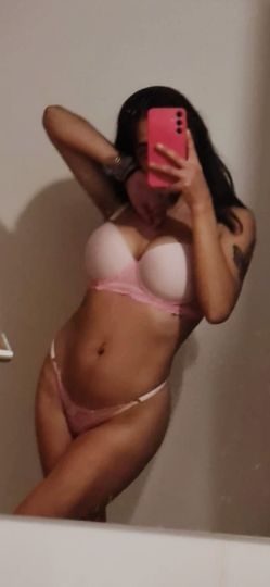Gianna
