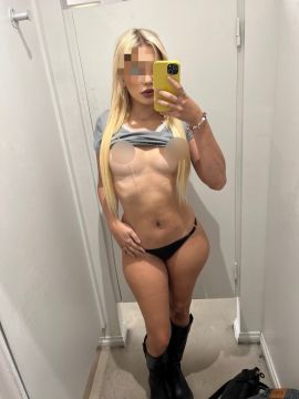 Luz