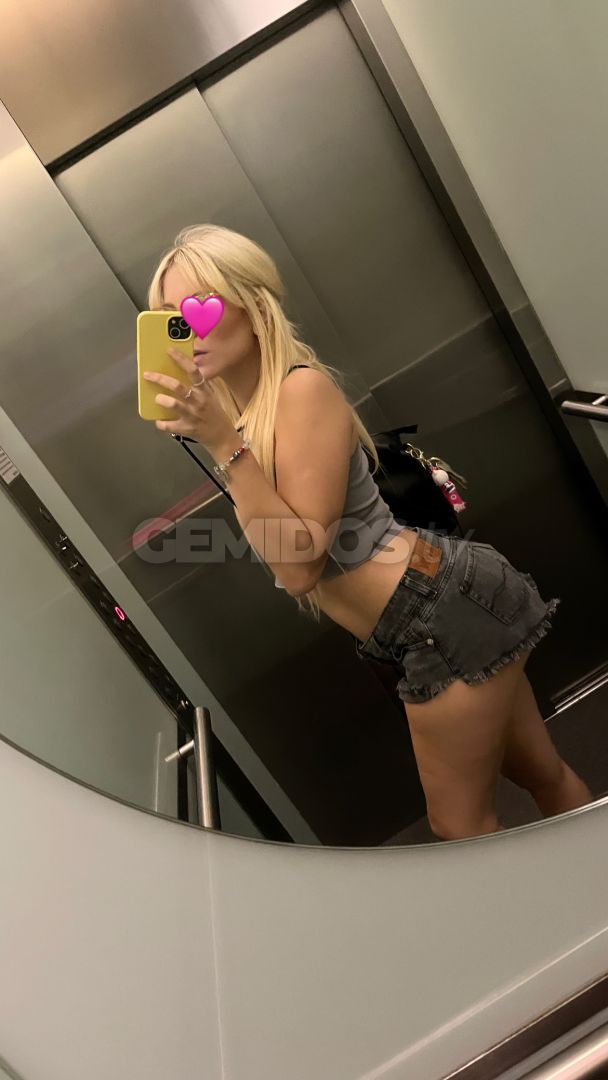 Luz