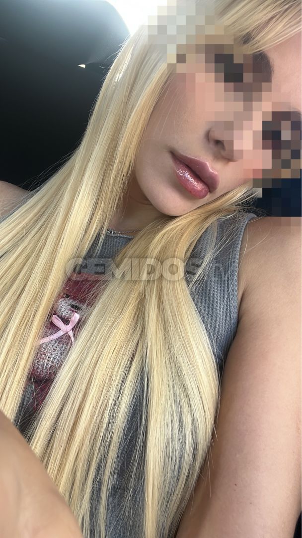 Luz