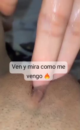 Fer