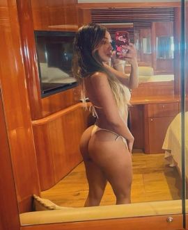 NATALIA SARA