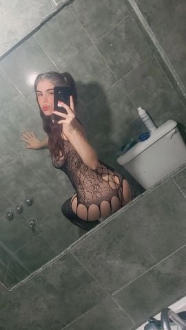Samy 