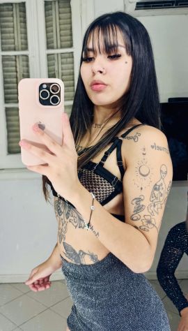 Azul