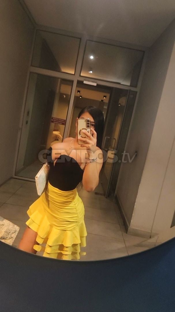 Laura