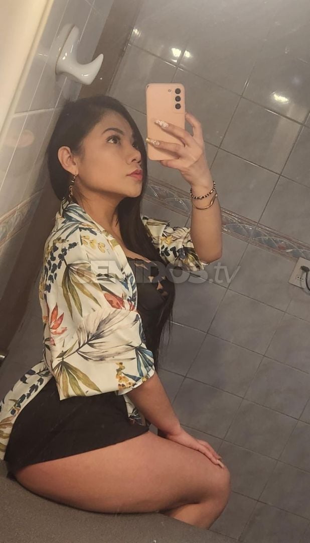 Laura