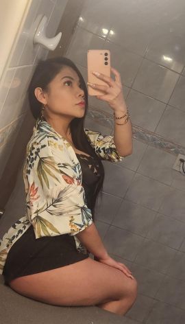 Laura