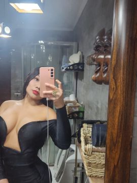 Laura