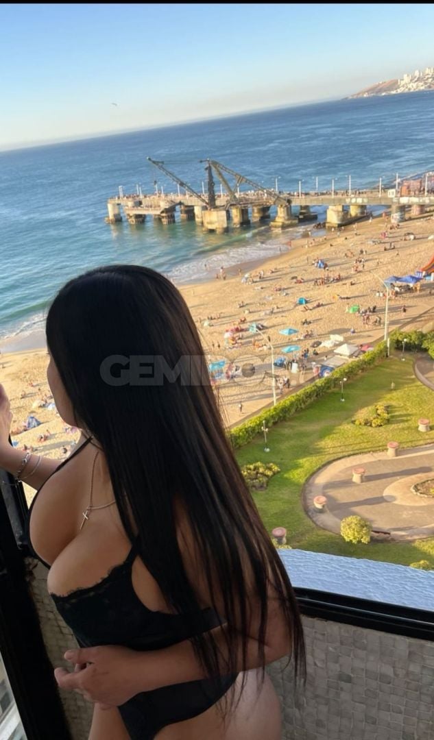 Laura