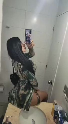 Laura