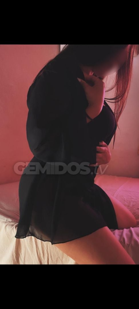 Luly
