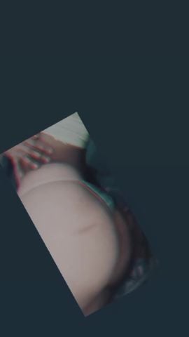 Lulu