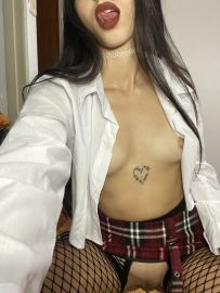 Gigi