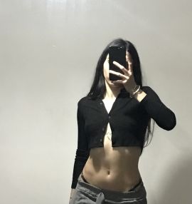Gigi
