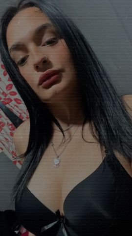 Mari