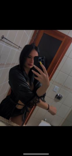 Mari
