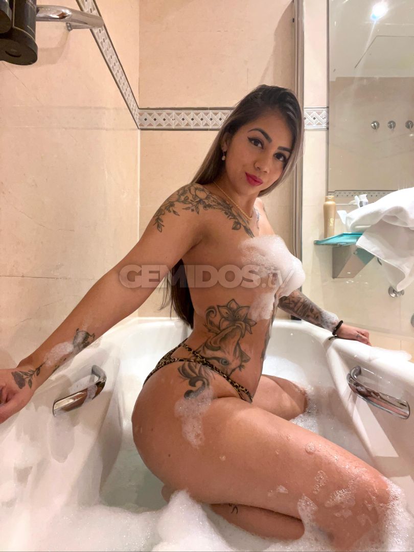 Vanesa