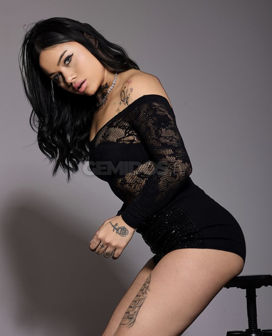 Vanesa