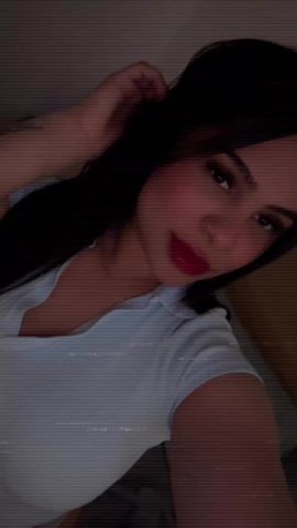 Vanesa
