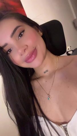 Vanesa