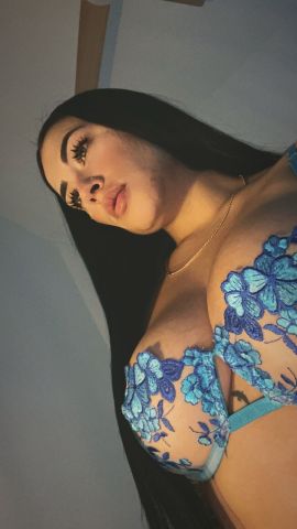 Vanesa
