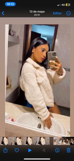 Adara 