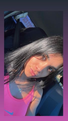 Adara 