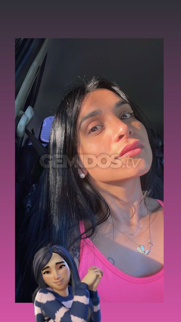 Adara 