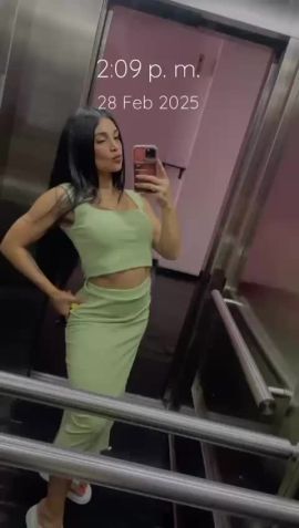 Adara 