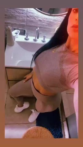 Adara 