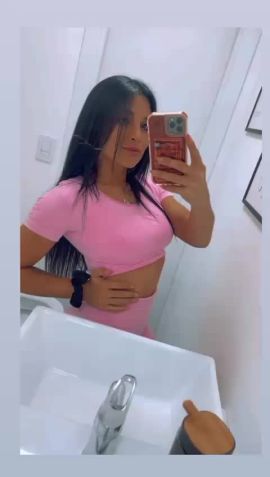 Adara 