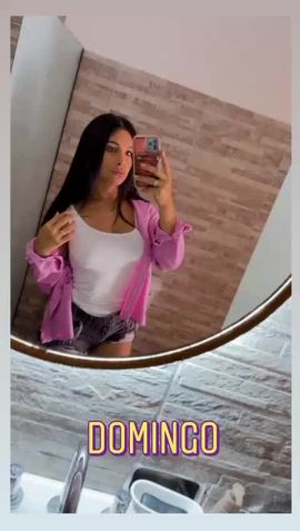 Adara 