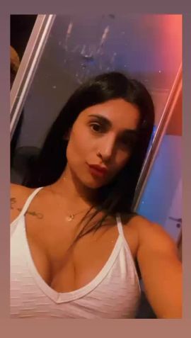 Adara 