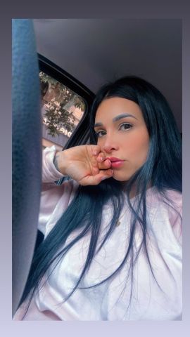 Adara 