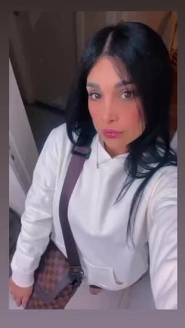 Adara 