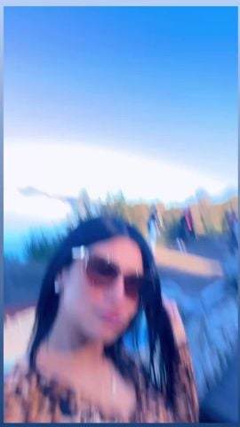 Adara 