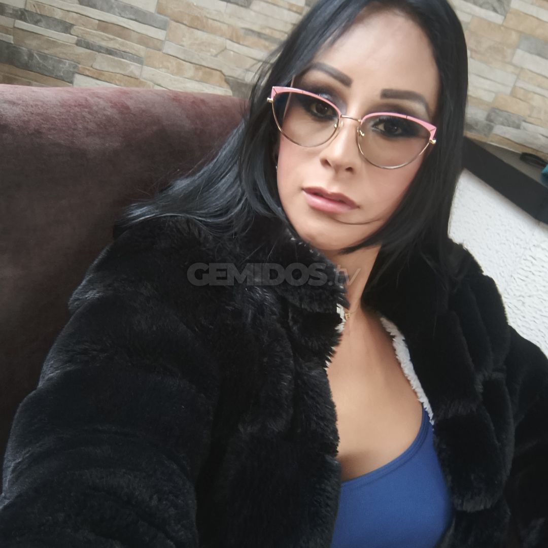 BELLA LUNA 