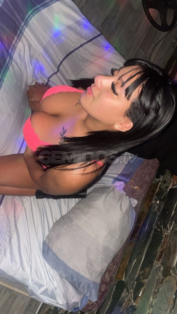 Mia