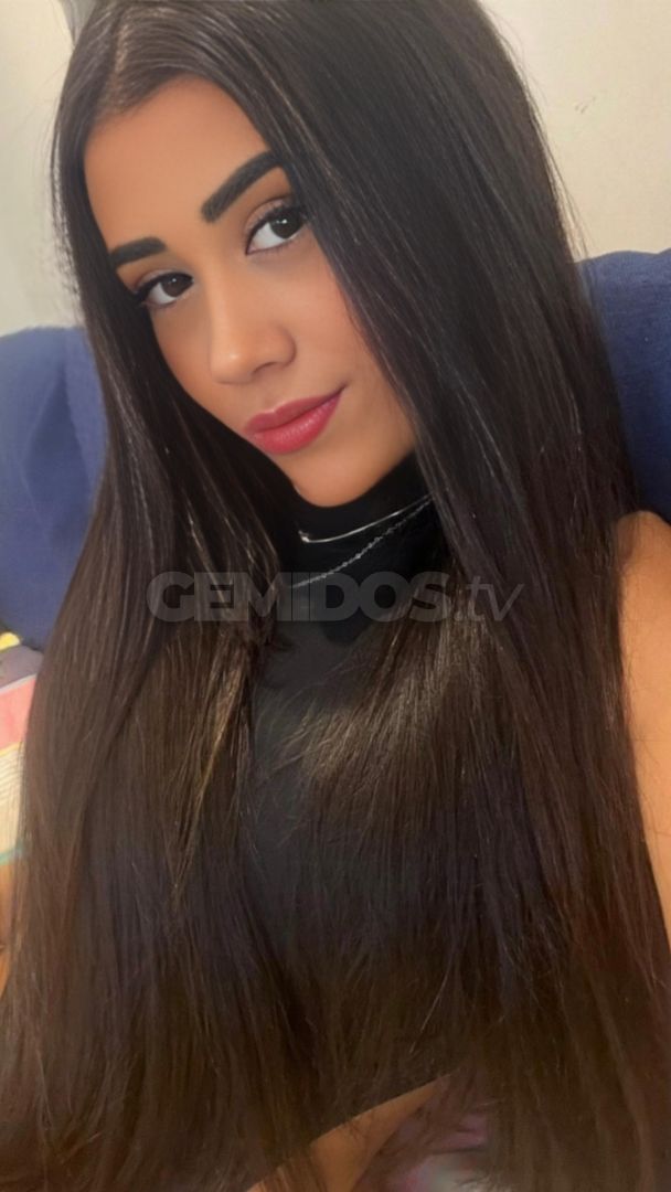 Maya