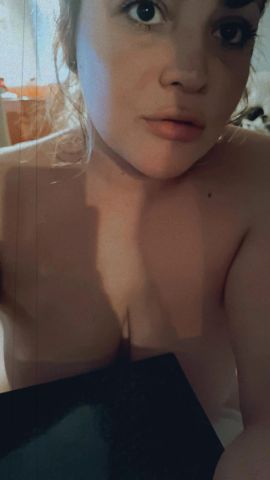 Camila