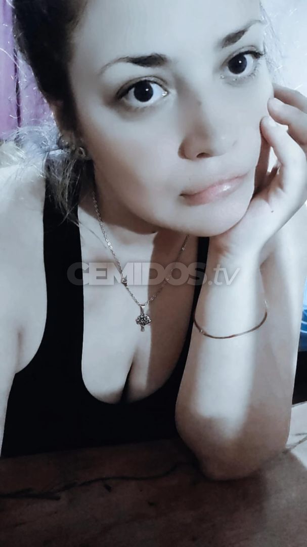 Camila
